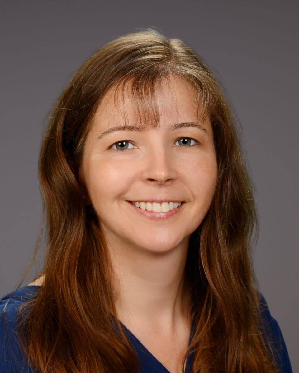 Heidi Gruber Leadership Image