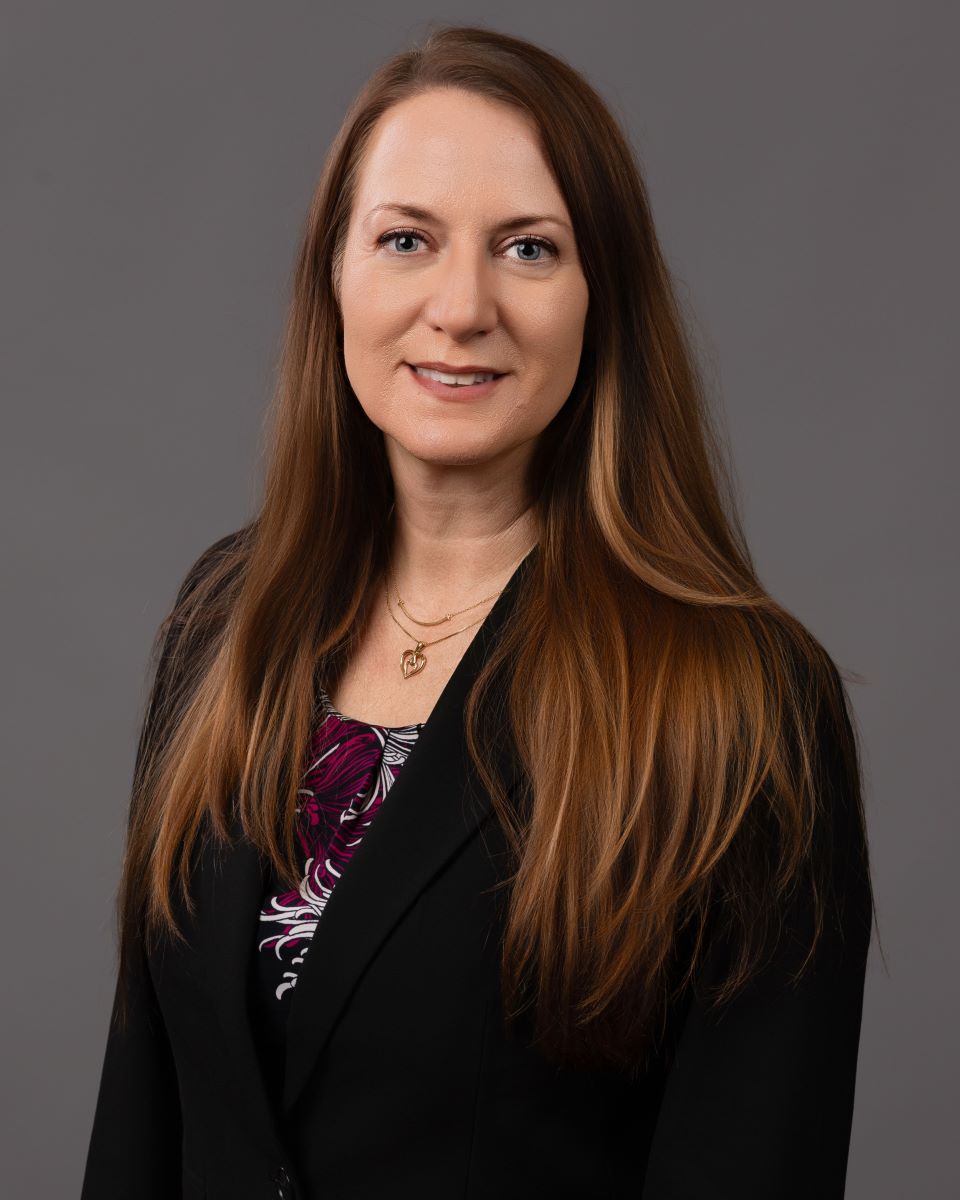 Marianne Chance Leadership Image